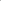 Dark Gray Classic Jeans