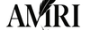 Amrjeans