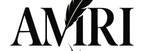 Amrjeans