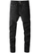 Black Classic Jeans